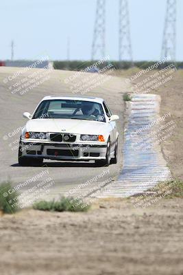 media/Jul-26-2025-Speed Ventures (Sat) [[fe569e6cf0]]/Green Group/Outside Grapevine/